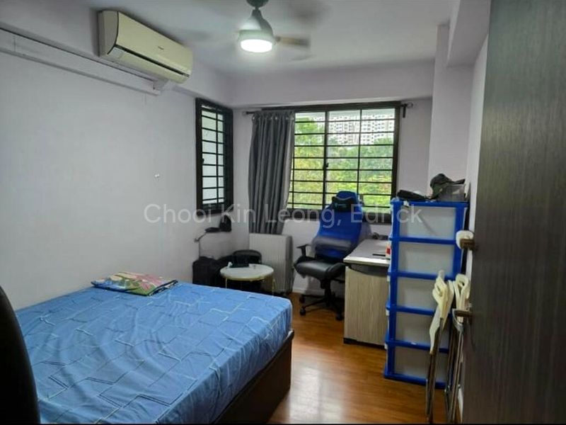 Room (HDB) for Rent in  310C Punggol Walk - Image 3
